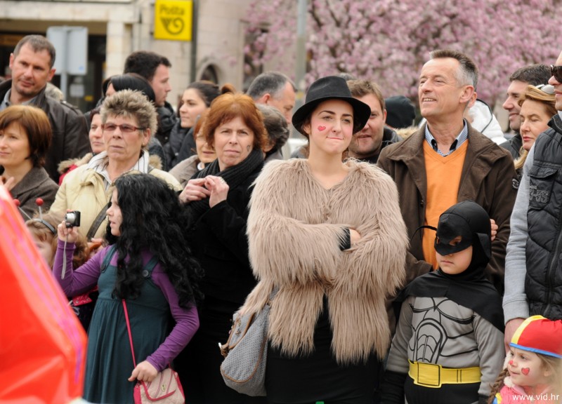 Povorka-mackare_Metkovic (70)